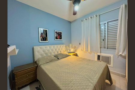 1_photo/94d1ffdbf3.184904859499b4c6-ATLAS-bc04e982-fe5d-42aa-9067-b1702ca4d026.jpg de apartamento à venda com 2 quartos, 80m² em Jardim Belmar, Guarujá