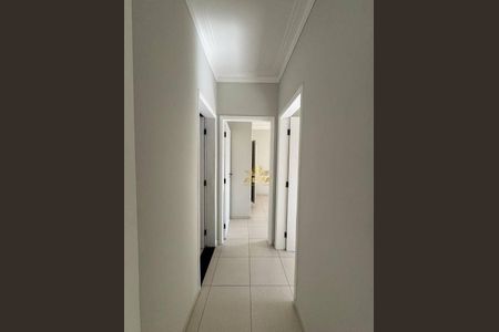 10_photo/94d1ffdbf3.29f372a063352815-ATLAS-479dcb54-2abb-4f63-862d-cedcffae0c0d.jpg de apartamento à venda com 2 quartos, 80m² em Jardim Belmar, Guarujá