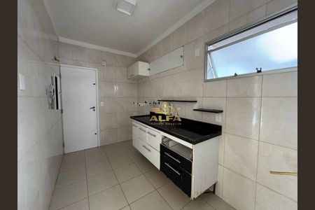 12_photo/94d1ffdbf3.29f372a063352815-ATLAS-dc610ba4-1c41-4d5e-904e-ecb8739cccb4.jpg de apartamento à venda com 2 quartos, 80m² em Jardim Belmar, Guarujá