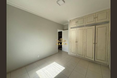 7_photo/94d1ffdbf3.29f372a063352815-ATLAS-fa010665-9736-44ce-8f42-e843bdb59c8d.jpg de apartamento à venda com 2 quartos, 80m² em Jardim Belmar, Guarujá