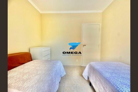 5_photo/94d1ffdbf3.402c29b995a45b28-ATLAS-28763a46-d2d7-4c66-acde-9c9d1a42b65b.jpg de apartamento à venda com 3 quartos, 85m² em Jardim Belmar, Guarujá