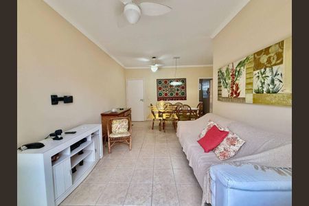 5_photo/94d1ffdbf3.402c29b995a45b28-ATLAS-2cfe423e-e37d-4030-9a5c-7ba049eb638d.jpg de apartamento à venda com 3 quartos, 80m² em Jardim Belmar, Guarujá