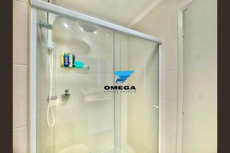 7_photo/94d1ffdbf3.402c29b995a45b28-ATLAS-3db7646b-1218-4d5f-8d21-92b11fbebd84.jpg de apartamento à venda com 3 quartos, 85m² em Jardim Belmar, Guarujá