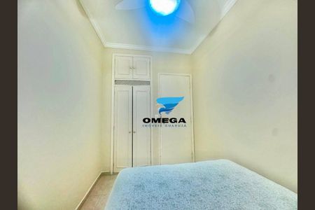 8_photo/94d1ffdbf3.402c29b995a45b28-ATLAS-537bec2d-6fb2-4266-8aab-bda9fa123baa.jpg de apartamento à venda com 3 quartos, 85m² em Jardim Belmar, Guarujá