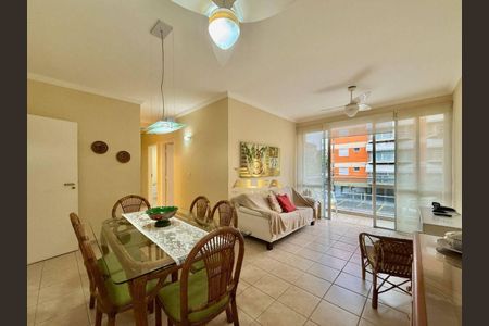 2_photo/94d1ffdbf3.402c29b995a45b28-ATLAS-5ff6a7b5-5c5c-46e0-9e6b-583b8fdfeebe.jpg de apartamento à venda com 3 quartos, 80m² em Jardim Belmar, Guarujá