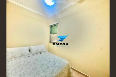 12_photo/94d1ffdbf3.402c29b995a45b28-ATLAS-7092d552-7a7d-4de7-a64b-67f4b15d50b9.jpg de apartamento à venda com 3 quartos, 85m² em Jardim Belmar, Guarujá