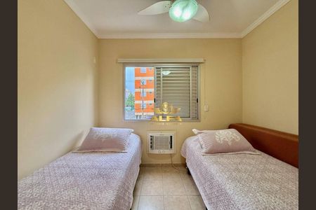 9_photo/94d1ffdbf3.402c29b995a45b28-ATLAS-c17f2a28-fb7b-4e2d-a231-92d08d32202a.jpg de apartamento à venda com 3 quartos, 80m² em Jardim Belmar, Guarujá