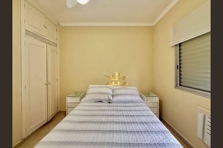 13_photo/94d1ffdbf3.402c29b995a45b28-ATLAS-d1fe30a0-90d3-4c1d-9aa3-9dae461edad5.jpg de apartamento à venda com 3 quartos, 80m² em Jardim Belmar, Guarujá