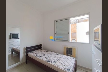 9_photo/94d1ffdbf3.7030aca434eb07e9-ATLAS-02dc4e0f-266f-4053-b5e0-595421b5c37f.jpg de apartamento à venda com 3 quartos, 90m² em Jardim Belmar, Guarujá