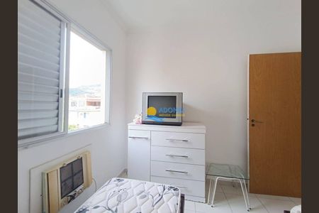 12_photo/94d1ffdbf3.7030aca434eb07e9-ATLAS-2f8d7eee-e29b-4df5-8536-2efc2baf377a.jpg de apartamento à venda com 3 quartos, 90m² em Jardim Belmar, Guarujá