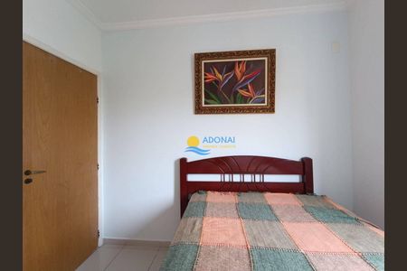 7_photo/94d1ffdbf3.7030aca434eb07e9-ATLAS-4cef5933-a521-4a9f-9ca4-4b33b2325d0f.jpg de apartamento à venda com 3 quartos, 90m² em Jardim Belmar, Guarujá