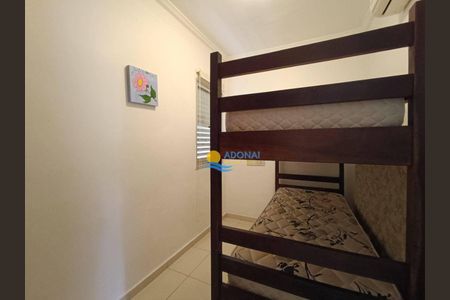 7_photo/94d1ffdbf3.7030aca434eb07e9-ATLAS-59f0322e-db07-437f-8666-c2596e9a7ea1.jpg de apartamento à venda com 3 quartos, 90m² em Jardim Belmar, Guarujá