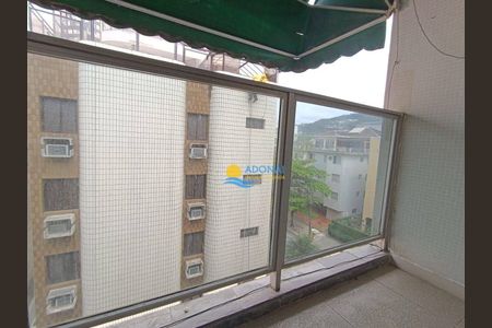 11_photo/94d1ffdbf3.7030aca434eb07e9-ATLAS-5d29f0dc-a6e5-43dc-8c36-cdca3e7108c2.jpg de apartamento à venda com 3 quartos, 90m² em Jardim Belmar, Guarujá