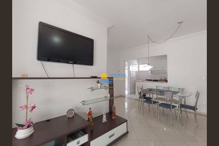 10_photo/94d1ffdbf3.7030aca434eb07e9-ATLAS-654c507b-fa7b-4fad-aa43-3e3f2ac0e16b.jpg de apartamento à venda com 3 quartos, 90m² em Jardim Belmar, Guarujá