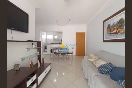 5_photo/94d1ffdbf3.7030aca434eb07e9-ATLAS-9013dc13-8d3c-46ac-87d7-567ddf972747.jpg de apartamento à venda com 3 quartos, 90m² em Jardim Belmar, Guarujá