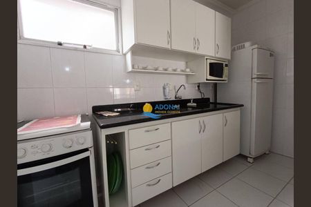 7_photo/94d1ffdbf3.7030aca434eb07e9-ATLAS-c2b86674-a438-4c05-8963-bfa5dd418faf.jpg de apartamento à venda com 3 quartos, 90m² em Jardim Belmar, Guarujá