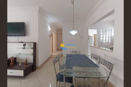 5_photo/94d1ffdbf3.7030aca434eb07e9-ATLAS-d59d0f02-5aab-4774-b366-1ea25164dde8.jpg de apartamento à venda com 3 quartos, 90m² em Jardim Belmar, Guarujá