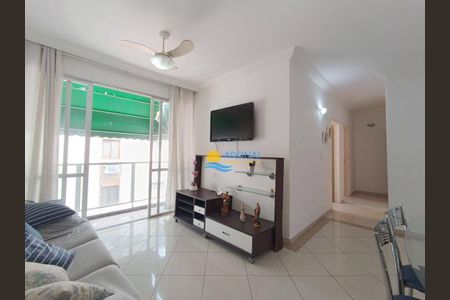 4_photo/94d1ffdbf3.7030aca434eb07e9-ATLAS-eb9c2441-22a9-490d-b9b7-80bc0a0ca4f9.jpg de apartamento à venda com 3 quartos, 90m² em Jardim Belmar, Guarujá