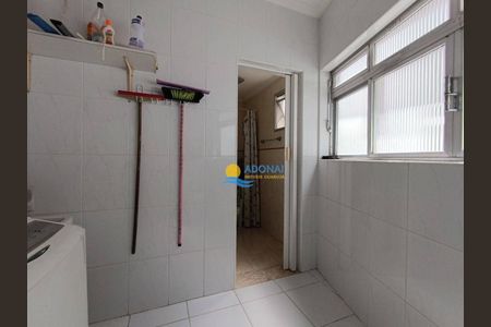 9_photo/94d1ffdbf3.7030aca434eb07e9-ATLAS-fca76577-73f3-4aa4-918e-e4280b7dc5d8.jpg de apartamento à venda com 3 quartos, 90m² em Jardim Belmar, Guarujá