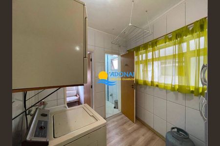 2_photo/94d1ffdbf3.99fa38f192124968-ATLAS-139a4ec6-9568-427e-a89d-bacd1d5fc29a.jpg de apartamento à venda com 2 quartos, 76m² em Jardim Belmar, Guarujá