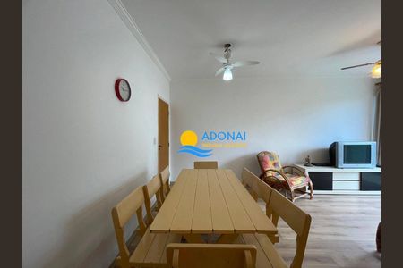 3_photo/94d1ffdbf3.99fa38f192124968-ATLAS-1ffa8da2-06cf-41a1-ac13-fe520f4d2479.jpg de apartamento à venda com 2 quartos, 76m² em Jardim Belmar, Guarujá