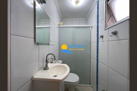 4_photo/94d1ffdbf3.99fa38f192124968-ATLAS-2d894dfa-bee1-4bfc-b729-b0c772ee4342.jpg de apartamento à venda com 2 quartos, 76m² em Jardim Belmar, Guarujá