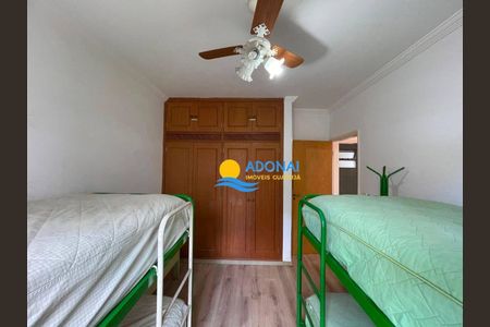 9_photo/94d1ffdbf3.99fa38f192124968-ATLAS-600bad9c-a430-4c23-a578-e444491ef921.jpg de apartamento à venda com 2 quartos, 76m² em Jardim Belmar, Guarujá