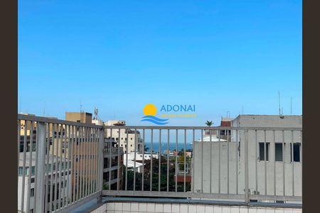 10_photo/94d1ffdbf3.99fa38f192124968-ATLAS-72c8d97d-e76a-4e84-8695-ead2a4f7bbb9.jpg de apartamento à venda com 2 quartos, 76m² em Jardim Belmar, Guarujá