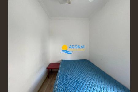 14_photo/94d1ffdbf3.99fa38f192124968-ATLAS-baeb3cf7-bb87-403d-b9ce-e76481714b9f.jpg de apartamento à venda com 2 quartos, 76m² em Jardim Belmar, Guarujá
