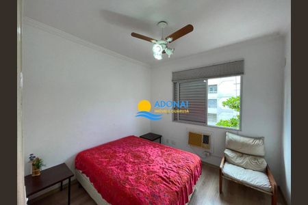 21_photo/94d1ffdbf3.99fa38f192124968-ATLAS-c99a0d73-2705-4ddb-9699-d5e0b04edeea.jpg de apartamento à venda com 2 quartos, 76m² em Jardim Belmar, Guarujá