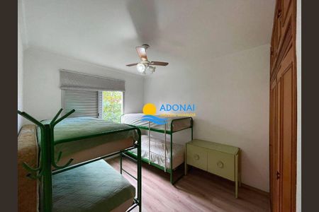 19_photo/94d1ffdbf3.99fa38f192124968-ATLAS-d4bcb78c-7555-4dbb-8db5-46fccd7f5f81.jpg de apartamento à venda com 2 quartos, 76m² em Jardim Belmar, Guarujá