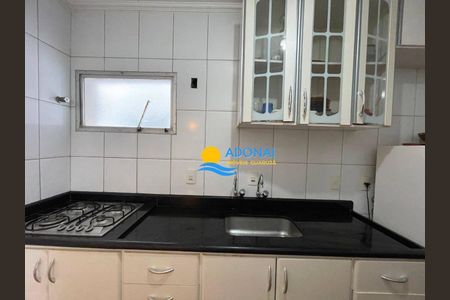 10_photo/94d1ffdbf3.99fa38f192124968-ATLAS-d88ea2f7-d02e-4c1f-8cce-1a5e4c00d2c4.jpg de apartamento à venda com 2 quartos, 76m² em Jardim Belmar, Guarujá