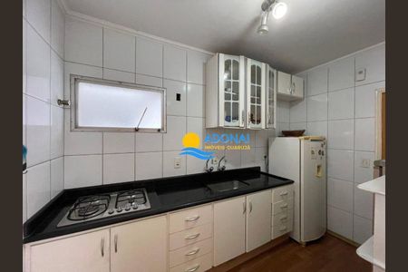 8_photo/94d1ffdbf3.99fa38f192124968-ATLAS-d8bd45b1-3200-4078-b7af-f7819b545dba.jpg de apartamento à venda com 2 quartos, 76m² em Jardim Belmar, Guarujá