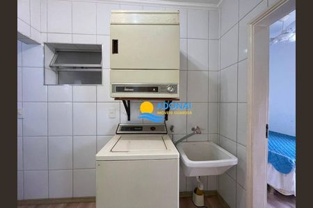 16_photo/94d1ffdbf3.99fa38f192124968-ATLAS-da003af5-cbfa-4199-98d7-494a1372c56d.jpg de apartamento à venda com 2 quartos, 76m² em Jardim Belmar, Guarujá