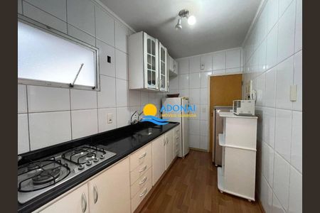 9_photo/94d1ffdbf3.99fa38f192124968-ATLAS-db5814ad-e8ac-45eb-8e43-46d35001d0af.jpg de apartamento à venda com 2 quartos, 76m² em Jardim Belmar, Guarujá