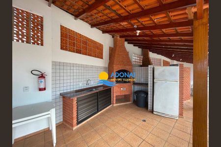 24_photo/94d1ffdbf3.99fa38f192124968-ATLAS-db911059-7300-4e5b-b7b4-03f22ecc1046.jpg de apartamento à venda com 2 quartos, 76m² em Jardim Belmar, Guarujá
