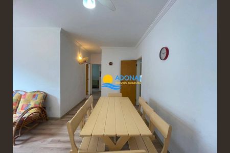 4_photo/94d1ffdbf3.99fa38f192124968-ATLAS-e6dbdc67-abea-4a3b-be1b-1a551f177bab.jpg de apartamento à venda com 2 quartos, 76m² em Jardim Belmar, Guarujá