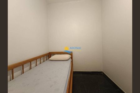 5_photo/94d1ffdbf3.f6cdb962e667c434-ATLAS-16c95c1d-400c-4775-a56d-7cae9b50c12b.jpg de apartamento à venda com 3 quartos, 76m² em Jardim Belmar, Guarujá