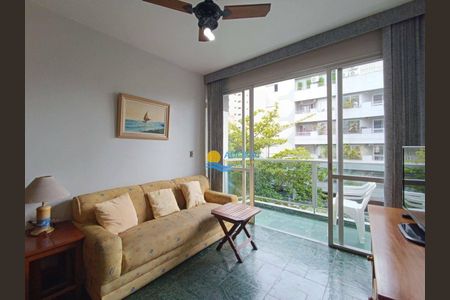 11_photo/94d1ffdbf3.f6cdb962e667c434-ATLAS-3527d76b-cfea-468f-a0ab-e2123bd026fd.jpg de apartamento à venda com 3 quartos, 76m² em Jardim Belmar, Guarujá