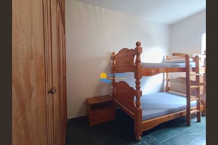 4_photo/94d1ffdbf3.f6cdb962e667c434-ATLAS-4d9e0e92-ff09-4d1b-8c1e-03a8a9adac82.jpg de apartamento à venda com 3 quartos, 76m² em Jardim Belmar, Guarujá