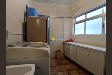 2_photo/94d1ffdbf3.f6cdb962e667c434-ATLAS-5c3dcfe3-3d14-4d72-b2b9-54fe5e086160.jpg de apartamento à venda com 3 quartos, 76m² em Jardim Belmar, Guarujá