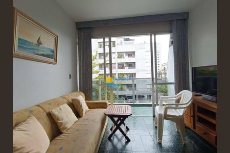 9_photo/94d1ffdbf3.f6cdb962e667c434-ATLAS-66325e55-4e0a-48b0-8f63-741a4c9d6475.jpg de apartamento à venda com 3 quartos, 76m² em Jardim Belmar, Guarujá