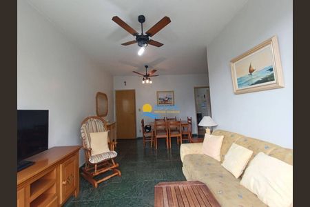 7_photo/94d1ffdbf3.f6cdb962e667c434-ATLAS-6a473b3b-097b-42f9-bd2d-04322ef12af8.jpg de apartamento à venda com 3 quartos, 76m² em Jardim Belmar, Guarujá