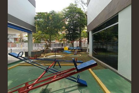 12_photo/94d1ffdbf3.f6cdb962e667c434-ATLAS-79adddf5-90b3-41e5-bfd3-945660517e0b.jpg de apartamento à venda com 3 quartos, 76m² em Jardim Belmar, Guarujá