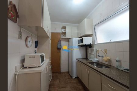 22_photo/94d1ffdbf3.f6cdb962e667c434-ATLAS-7ccb6158-90c8-4dc4-9f9e-a57c33afaefe.jpg de apartamento à venda com 3 quartos, 76m² em Jardim Belmar, Guarujá