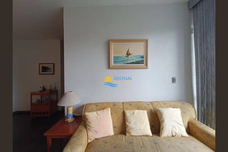 8_photo/94d1ffdbf3.f6cdb962e667c434-ATLAS-8684804f-6f92-4534-a835-e0bf61b64828.jpg de apartamento à venda com 3 quartos, 76m² em Jardim Belmar, Guarujá