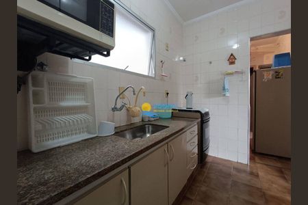 2_photo/94d1ffdbf3.f6cdb962e667c434-ATLAS-b2448c44-b39a-4bbc-98a0-2e483a0d7a80.jpg de apartamento à venda com 3 quartos, 76m² em Jardim Belmar, Guarujá