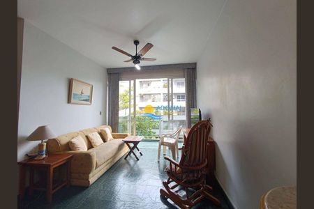 8_photo/94d1ffdbf3.f6cdb962e667c434-ATLAS-bfff30ac-ba4a-4446-9b64-5f0c8dde039d.jpg de apartamento à venda com 3 quartos, 76m² em Jardim Belmar, Guarujá