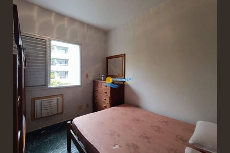 4_photo/94d1ffdbf3.f6cdb962e667c434-ATLAS-cab012b7-7d5f-47eb-963c-7f4d9526eadb.jpg de apartamento à venda com 3 quartos, 76m² em Jardim Belmar, Guarujá