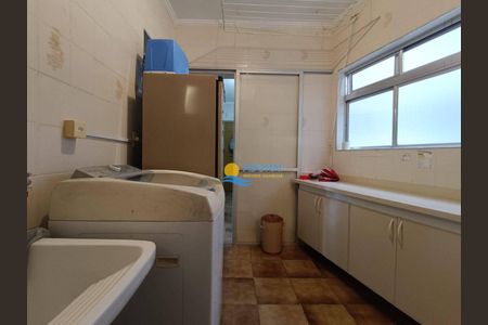 3_photo/94d1ffdbf3.f6cdb962e667c434-ATLAS-d27fc50e-cbbc-467d-9b16-e802861f9155.jpg de apartamento à venda com 3 quartos, 76m² em Jardim Belmar, Guarujá